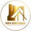 Inaya Logo